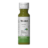 Tri-Art Liquids - Green Gold - Tri-Art Mfg.