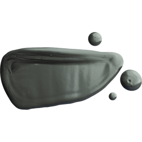 Tri-Art Liquids - Graphite Grey - Tri-Art Mfg.