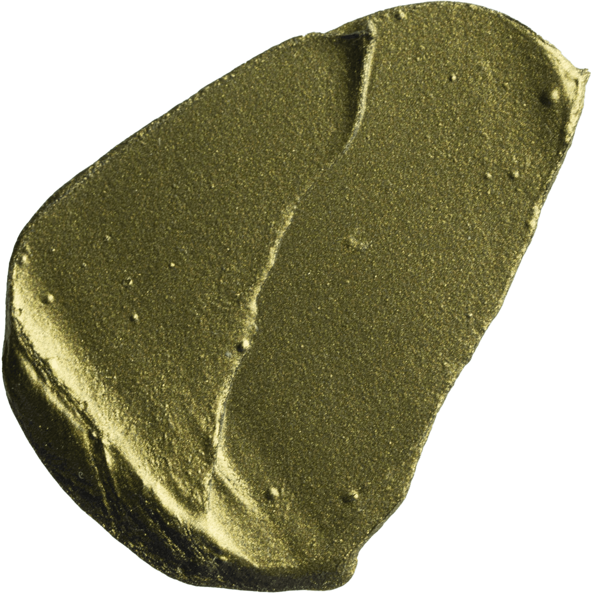 Tri-Art High Viscosity - Iridescent Bronze - Tri-Art Mfg.