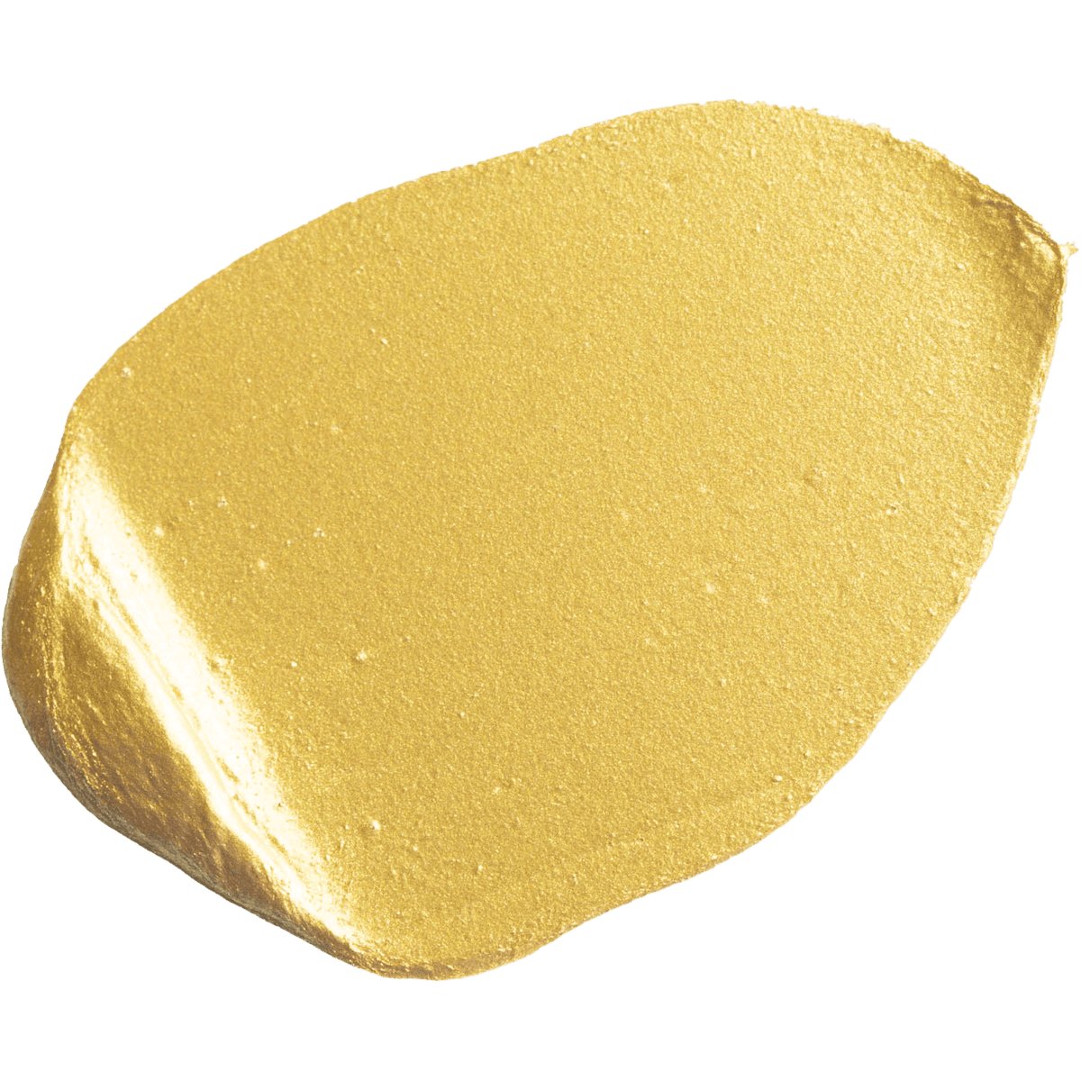 Tri-Art High Viscosity - Iridescent Pale Gold - Tri-Art Mfg.