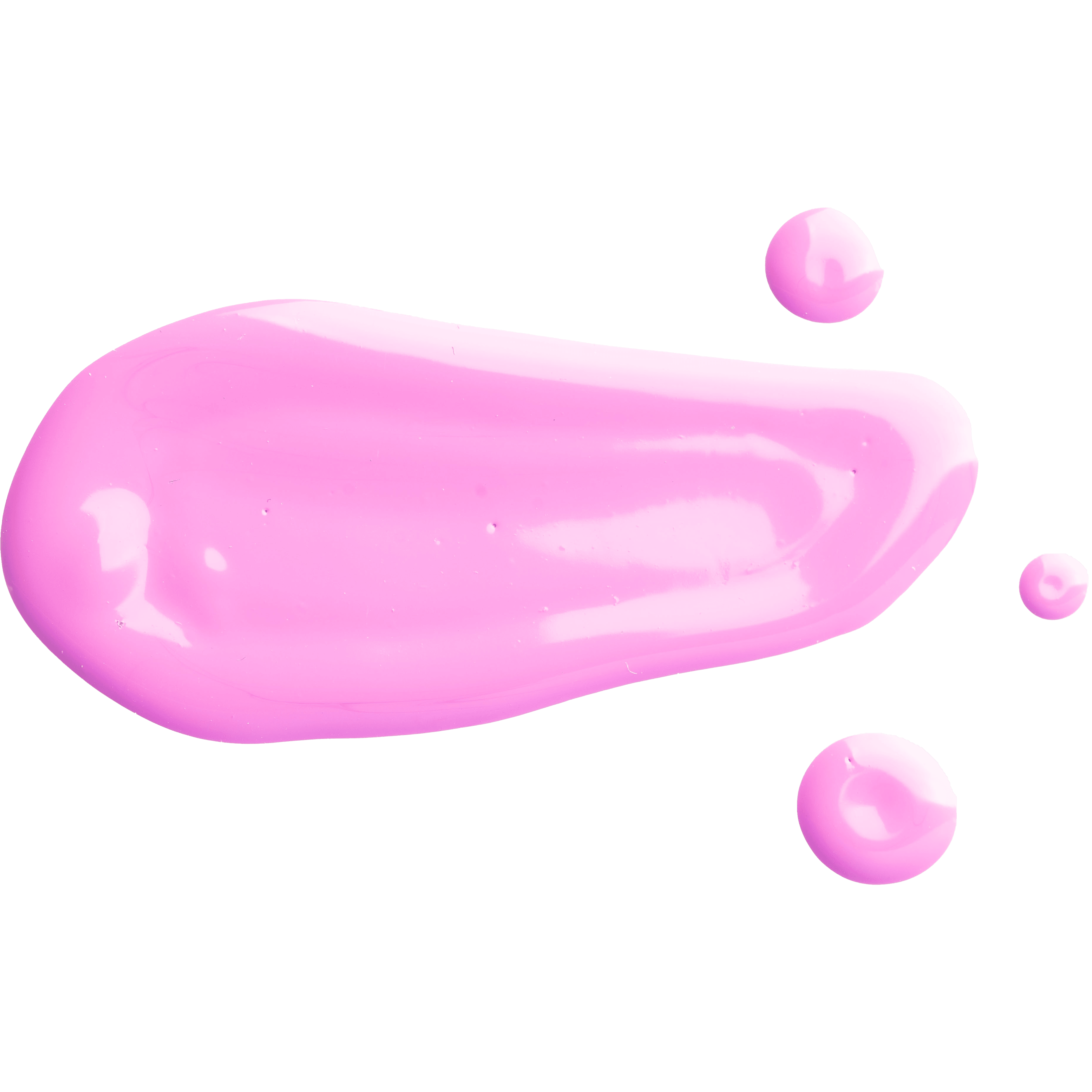 Tri-Art Liquids - Magenta Light