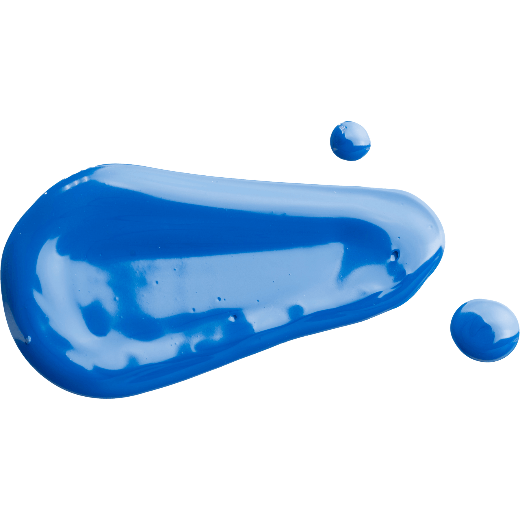 Tri-Art Liquids - Manganese Blue (Hue) - Tri-Art Mfg.