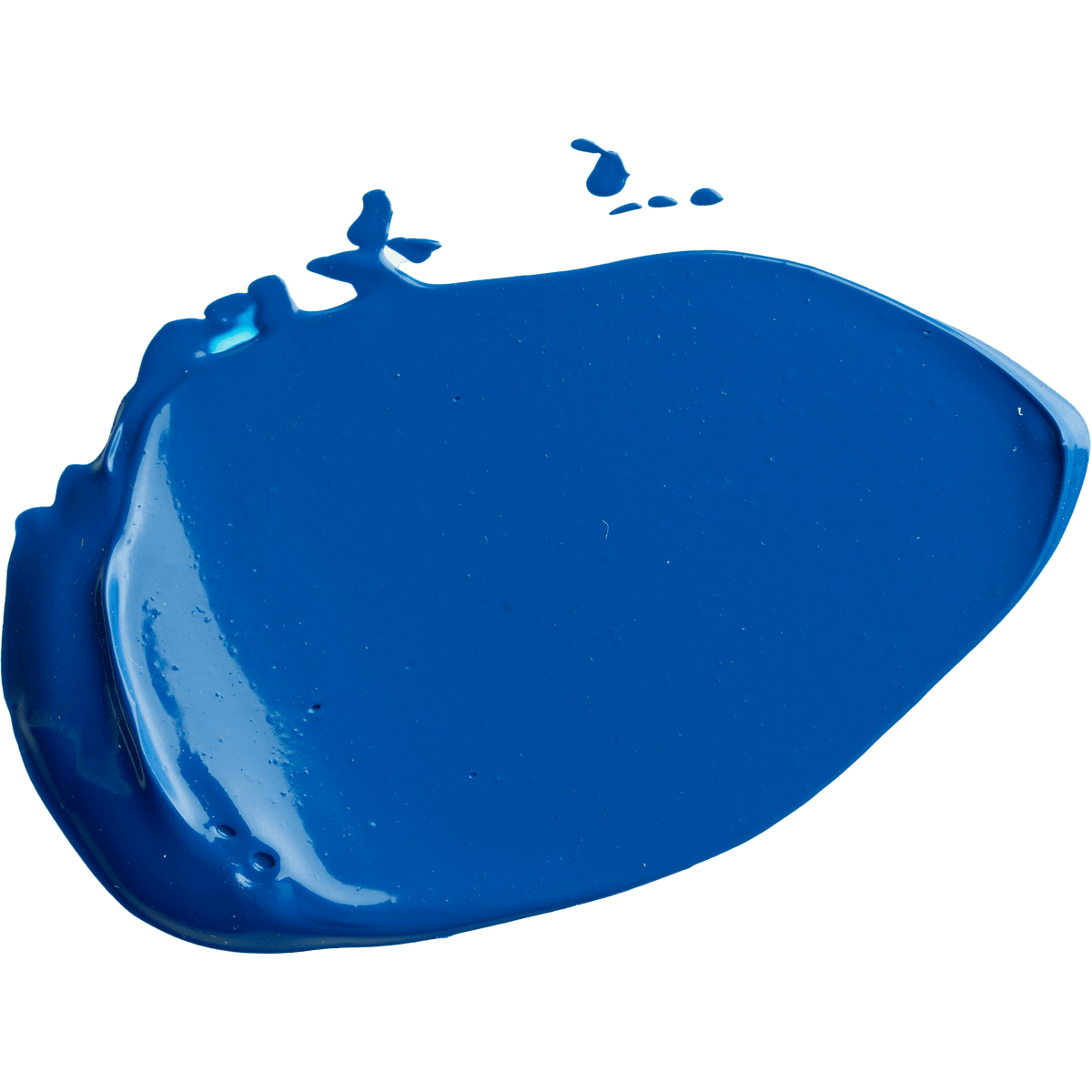 Tri-Art High Viscosity - Manganese Blue (Hue) - Tri-Art Mfg.