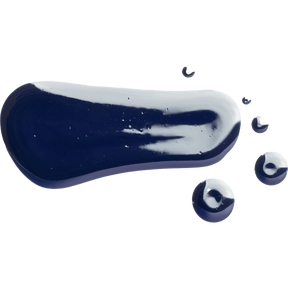 Tri-Art Liquids - Prussian Blue (Hue) - Tri-Art Mfg.