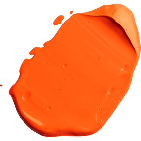 Tri-Art High Viscosity - Pyrrole Orange - Tri-Art Mfg.