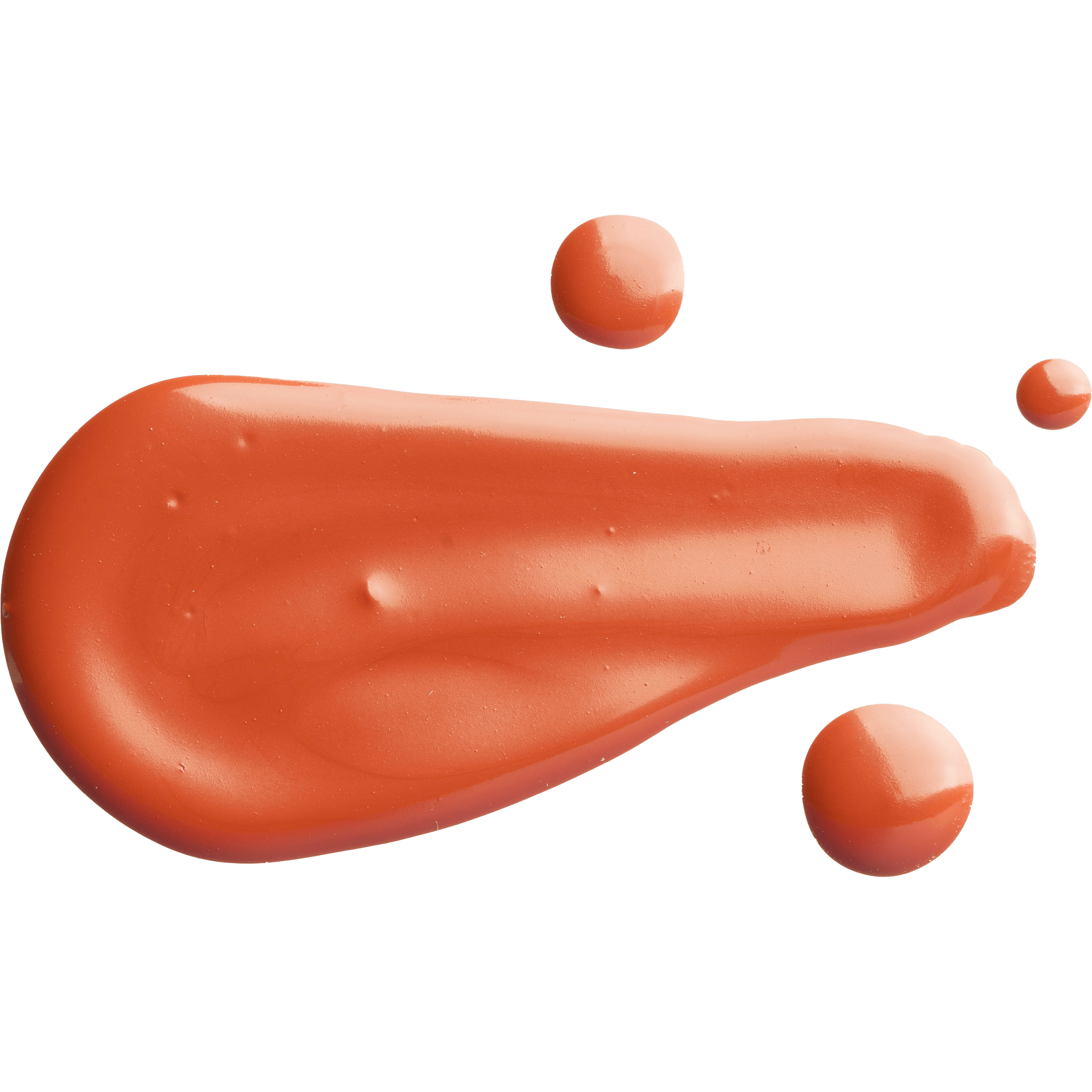 Tri Art Liquids Red Oxide Tri art liquids red oxide