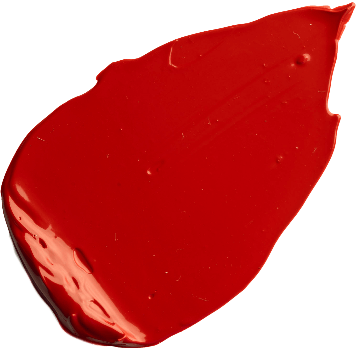 TriArt Haute Viscosité Médium Rouge Pyrrole Transparent