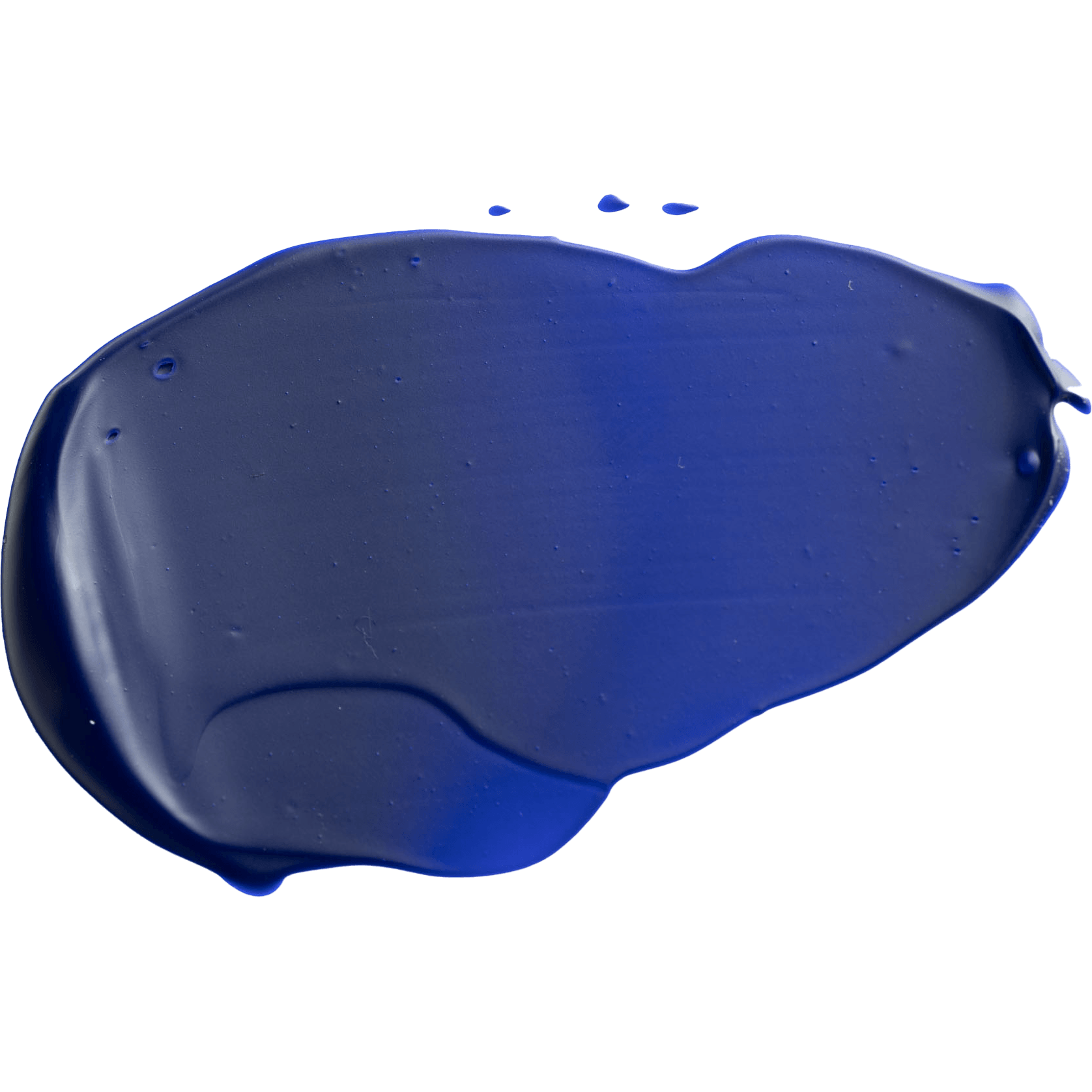Tri-Art High Viscosity - Ultramarine Blue Classic - Tri-Art Mfg.