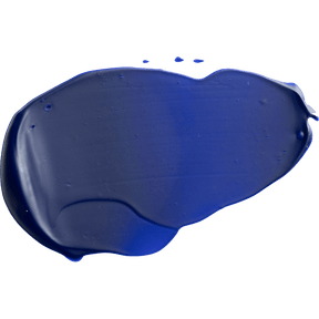 Tri-Art High Viscosity - Ultramarine Blue Classic - Tri-Art Mfg.
