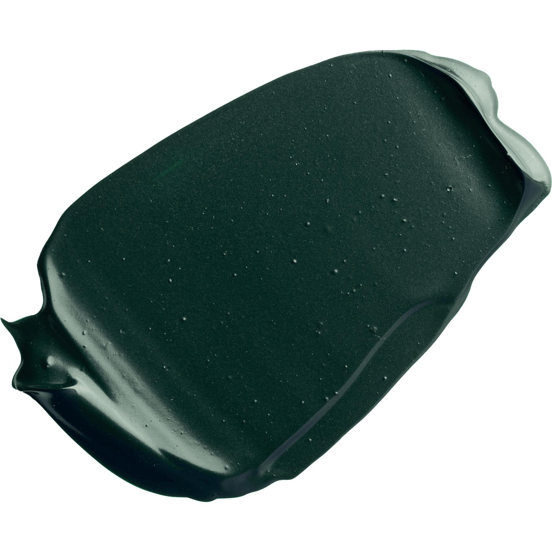 Tricolor Merle Pitbull: Breed Info, Puppies, and Price Tri state finance surepay