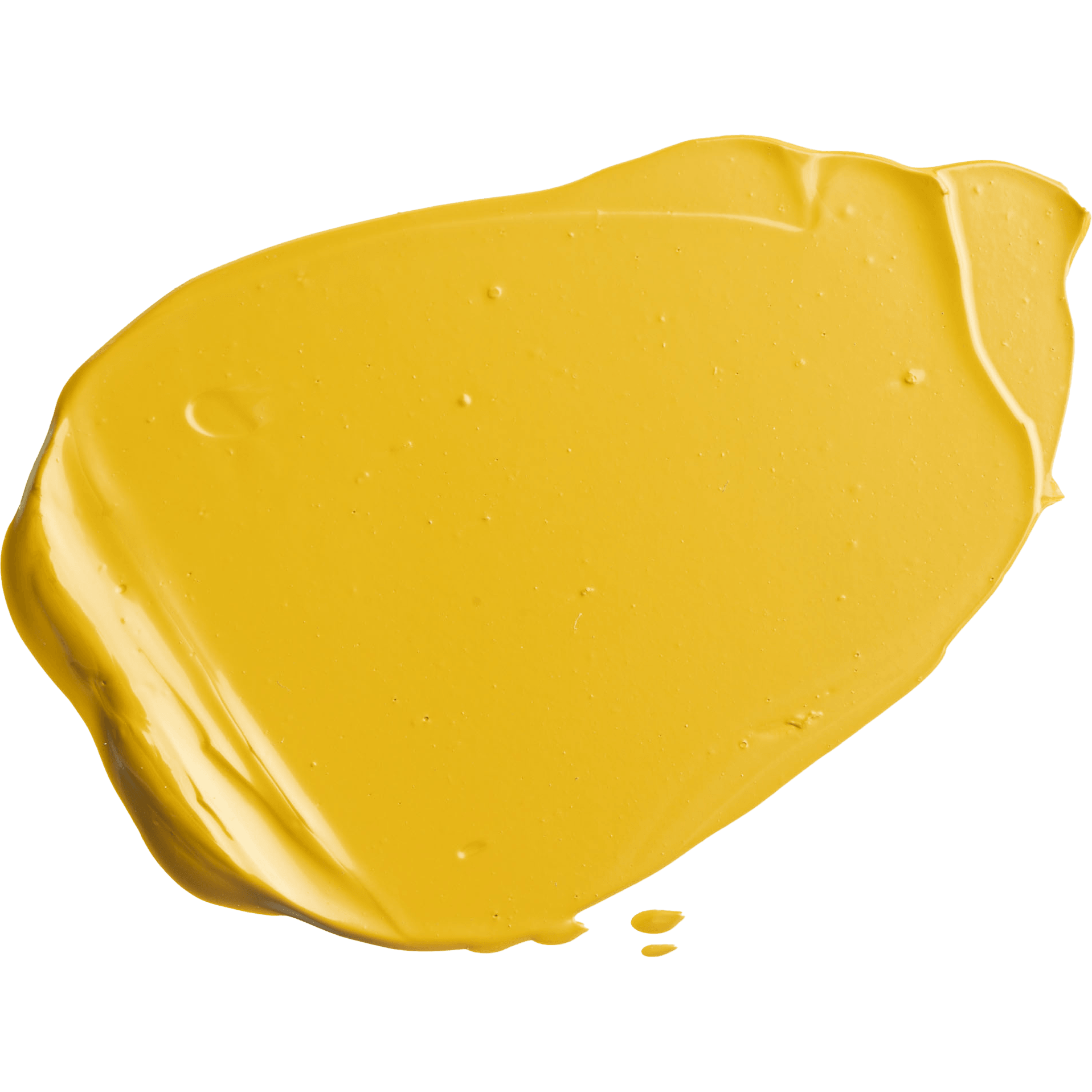 Tri Art High Viscosity Yellow Oxide Tri art high viscosity yellow oxide