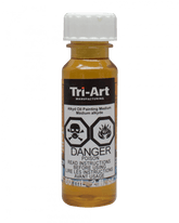 Tri-Art Oils - Alkyd Oil Medium - Tri-Art Mfg.
