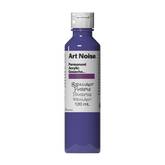 Art Noise - Brilliant Purple - Tri-Art Mfg.