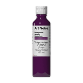 Art Noise - Transparent Purple - Tri-Art Mfg.