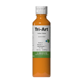 Tri-Art Liquids - Indian Yellow - Tri-Art Mfg.
