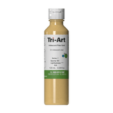 Tri-Art Liquids - Iridescent Pale Gold - Tri-Art Mfg.