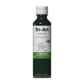 Tri-Art Liquids - Viridian (Hue) - Tri-Art Mfg.