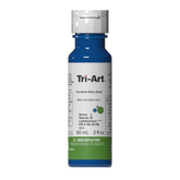 Tri-Art Liquids - Cerulean Blue (Hue) (4438792077399)