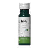 Tri-Art Liquids - Cobalt Green (4438792208471)