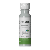 Tri-Art Liquids - Interference Green (4438792601687)
