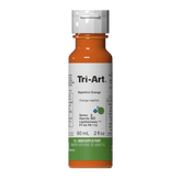 Tri-Art Liquids - Naphthol Orange (4438793322583)