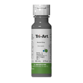Tri-Art Liquids - Neutral Grey (4438793453655)
