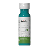 Tri-Art Liquids - Phthalo Turquoise Light (4438794010711)