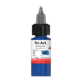 Tri-Art Low Viscosity - Cobalt Blue (Hue) - Tri-Art Mfg.