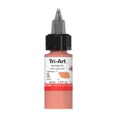 Tri-Art Low Viscosity - Red Oxide Tint - Tri-Art Mfg.