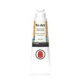 Tri-Art Oil Colours - Cadmium Red Medium Hue - Tri-Art Mfg.