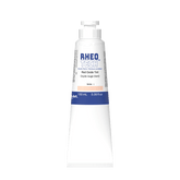 Rheotech - Red Oxide Tint - Tri-Art Mfg.