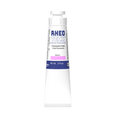 Rheotech - Fluorescent Violet - Tri-Art Mfg.